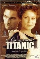 A Titanic szobalánya (1997) online film