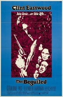 A tizedes háreme (1971) online film