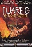 A tuareg bosszúja (1983) online film