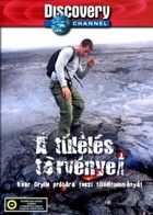 A túlélés törvényei 3. évad (2007) online sorozat