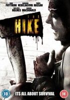 A Túra - The Hike (2011) online film