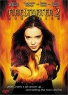 A tűzgyújtó 2 (2002) online film