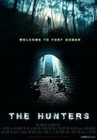 A Vadászok - The Hunters (2011) online film