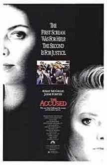 A vádlottak (1988) online film