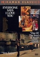 A varázsige: I Love You (1996) online film