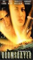 A végzet markában (2000) online film