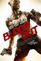 A Vér Kötelez - Blood Out (2011) online film
