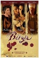 A véres dinasztia: A Borgia-család története (2006) online film