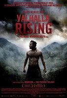 A vikingek felemelkedése (2009) online film