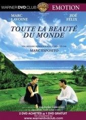 A világ minden szépsége (2006) online film