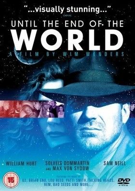 A világ végéig (1991) online film