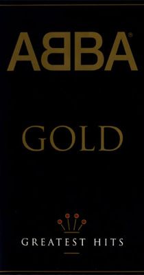 ABBA Gold: Greatest Hits (1992) online film