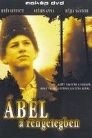 Ábel a rengetegben (1994) online film