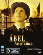 Ábel Amerikában (1998) online film