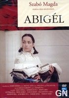 Abigél (1978) online film