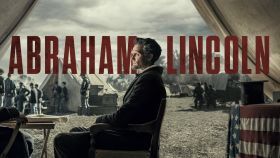 Abraham Lincoln 1. évad (2022) online sorozat