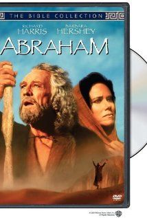 Ábrahám (1993) online film