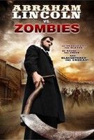 Abraham Lincoln vs. Zombies (2012) online film