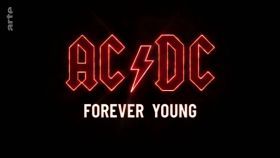 AC/DC -Örök ifjak (2023) online film