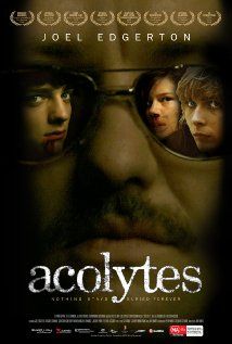 Acolytes (2008) online film