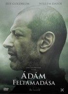 Ádám feltámadása (2008) online film