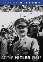 Adolf Hitler élete (1961) online film