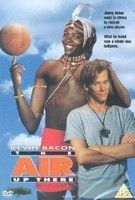Afrika csúcsai (1994) online film
