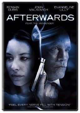 Afterwards (2008) online film