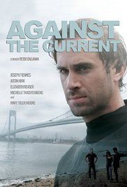 Against the Current (2009) online film