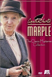 Agatha Christie: Paddington 16:50 (1987) online film