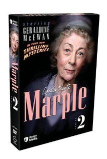 Agatha Christie: Szunnyadó gyilkosság (2006) online film