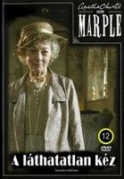 Agatha Christie: A láthatatlan kéz (2006) online film