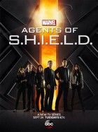 Agents of S.H.I.E.L.D. 1. évad (2013) online sorozat