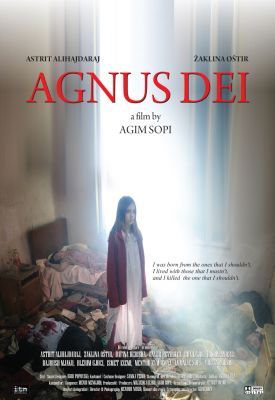 Agnus Dei (2012) online film