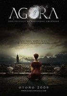 Agora (2009) online film