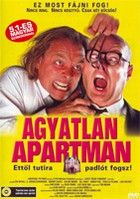 Agyatlan Apartman (1999) online film