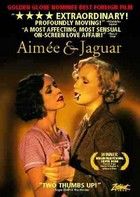 Aimée és Jaguár (1999) online film