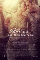 Védkező szentek ( Ain't Them Bodies Saints) (2013) online film