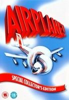 Airplane! (1980) online film