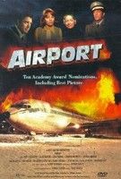 Airport (1970) online film