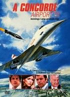 Airport '79 - Concorde (1979) online film