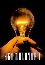 Akumulátor 1 (1994) online film