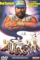 Bud Spencer: Aladdin (1986) online film