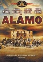 Alamo (1960) online film