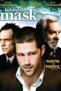 Álarcok (1999) online film