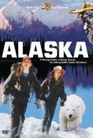 Alaszka (1996) online film