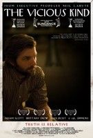 Alattomos érzelmek (2009) online film