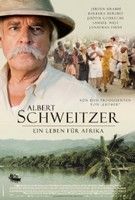 Albert Schweitzer - Egy élet Afrikáért (2009) online film
