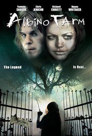 Albino Farm (2009) online film