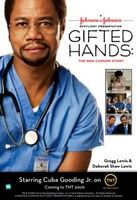 Az aranykezű sebész (Áldott kezek) (2009) online film